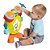 BABY BATERA EC ST - Imagem 2