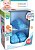 COMETA BABY SOFT CARRINHO EC ST - Imagem 1