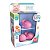 COMETA BABY SOFT BALEIA EC ST - Imagem 1