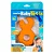 COMETA BABY TOOLS-  CHAVE INGLESA EC ST - Imagem 1