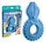 COMETA BABY TOOLS- ALICATE EC ST - Imagem 1