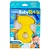 COMETA BABY TOOLS- MARTELO EC ST - Imagem 1