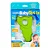 COMETA BABY TOOLS- SERROTE EC ST - Imagem 1