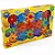 GIRA GIRA 15 PECAS EC ST - Imagem 1