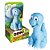 DINO FAMILY BRAQUIOSSAURO EC ST - Imagem 1