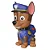 COFRINHO PATRULHA CANINA - CHASE EC ST - Imagem 1