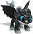 COMO TREINAR SEU DRAGAO - DUSK BABY EC ST - Imagem 1