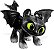 COMO TREINAR SEU DRAGAO - ECLIPSE BABY EC ST - Imagem 1