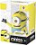 BONECO VINIL MINIONS EC ST - Imagem 1