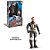 BONECO ARTICULADO STAR HERO POLICIAL ES CT - Imagem 1