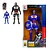 BS SOLDIER DARK WAR EC ST - Imagem 1