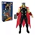 BONECO MARVEL THOR 22CM EC ST - Imagem 1