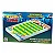 FUTEBOL GAME EC ST - Imagem 1