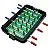 PEBOLIM GAME EC ST - Imagem 1
