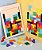 DESAFIO TETRIS EC ST - Imagem 1