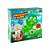CENTOPEIA GAME EC ST - Imagem 1