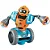 ROBO LEGAL EC ST - Imagem 1