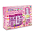 CASINHA DOS SONHOS SUITE EC ST - Imagem 1