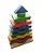 TORRE MULTIFORMAS CARIMBRAS EC ST - Imagem 1