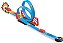 DUPLO LOOPING EC ST - Imagem 1