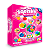 PULSEIRA SQUISHY 2PCS EC ST - Imagem 1