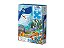 Q. CABECA 24 PCS - TUBARAO EC ST - Imagem 1