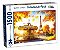 Q. CABECA 1500 PCS - CARROSSEL DE PARIS UNICA - Imagem 1