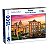 Q. CABECA 1500 PCS - ROMA RUINAS DO FORUM EC ST - Imagem 1
