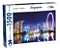 Q. CABECA 1500 PCS - SINGAPURA EC ST - Imagem 1