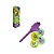 TAPA CERTO STITCH EC ST - Imagem 1