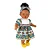 BONECA LINDA EC ST - Imagem 1