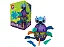 PULA STITCH EC ST - Imagem 1