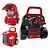 MASTER MOTOR TRUCK EC ST - Imagem 1