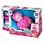 BONECA LOVE BEBE BY COTIPLAS ACESSORIOS - Imagem 1