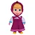BONECA MASHA - Imagem 1