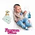 BONECO PREMIUM REBORN MENINO - Imagem 1