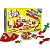 KIT DE MASSINHAS PIZZARIA - Imagem 1