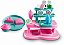 FOOD KIDS SORVETERIA CX - Imagem 1