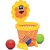 427 - BASKETBALL BABY-CAIXA - Imagem 2