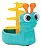 CARACOL RADICAL MERCOTOYS - Imagem 1