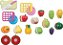 HORTIFRUTI FRUTAS - BRASKIT EC ST - Imagem 1