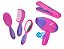 MY BEAUTY HAIR STYLIST COM SOM SECADOR - Imagem 1