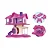 BELLA VILA CASA - Imagem 1