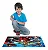 QUEBRA CABEÇA  GRANDAO 120 PC - OS VINGADORES - Imagem 2