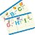 CALIGRAFIA  KIT EDUCATIVO TOYSTER - Imagem 2