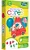 DESCOBRINDO AS CORES TOYSTER - Imagem 1