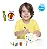 MEU PRIMEIRO COFRINHO TOYSTER - Imagem 2