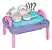 MESINHA BABY GOURMET CHARMOSA-CINTA MERCOTOYS - Imagem 1
