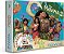 QUEBRA CABEÇA GRANDÃO 120 PC - MOANA 2 - Imagem 1