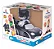 BABY HEROIS COLEÇÃO-CAIXA MERCOTOYS - Imagem 1